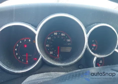 2008 Toyota Matrix from USA, damaged, VIN 2T1KR32E18C706856